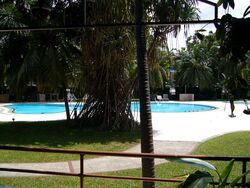 Eastern Lagoon (D16), Condominium #566556531